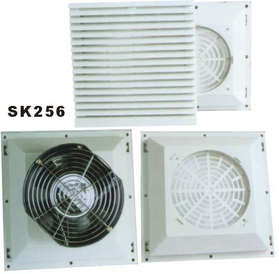 SK256